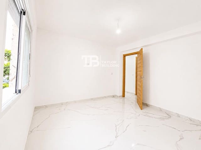 Piso de 2 habitaciones en Son Gotleu, Palma de Mallorca en venta - 215.000 € (Ref: 9905138)