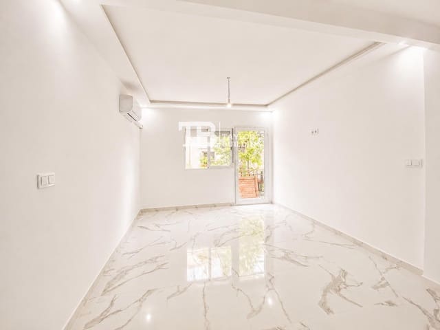 Piso de 2 habitaciones en Son Gotleu, Palma de Mallorca en venta - 215.000 € (Ref: 9905138)