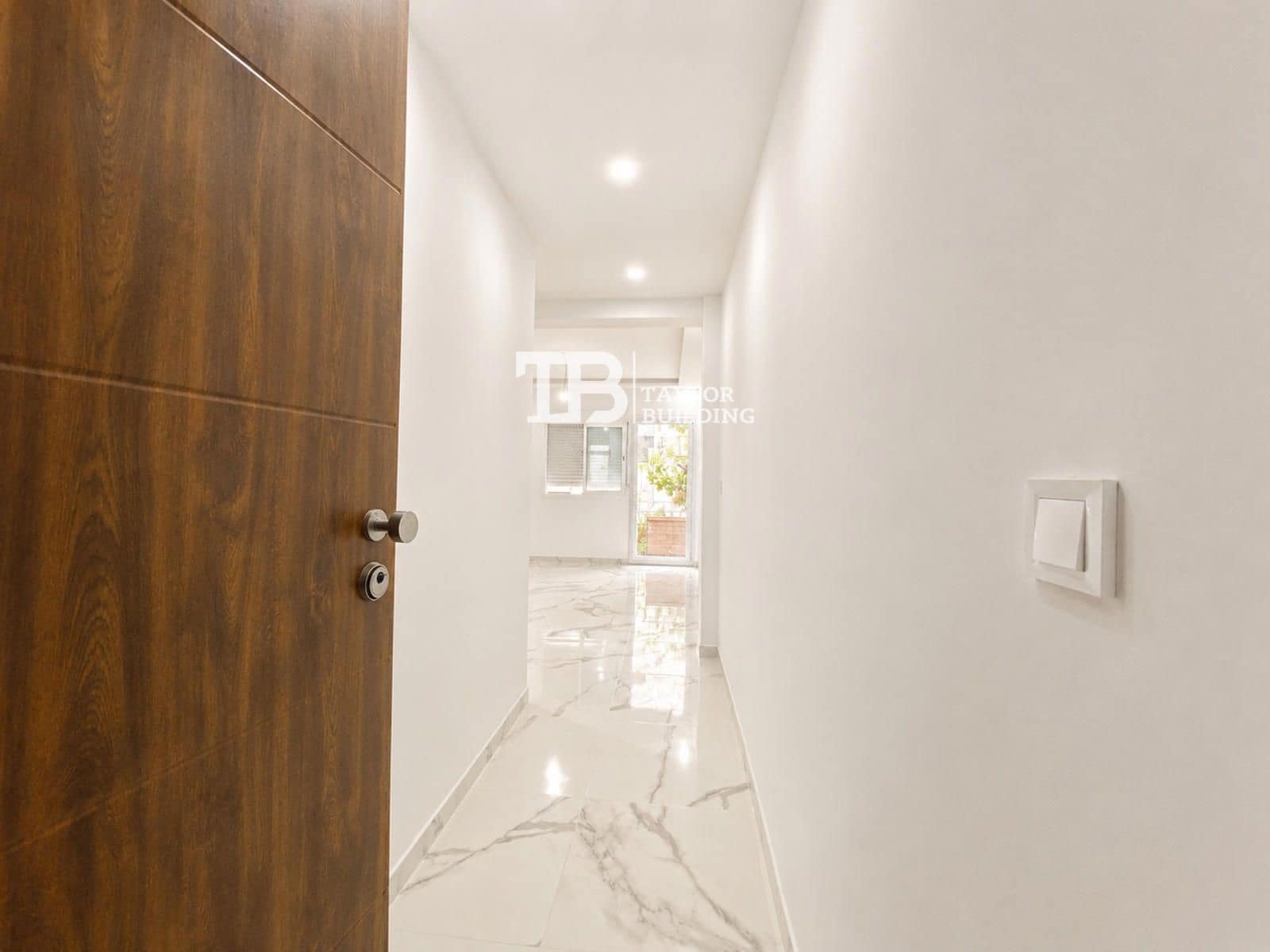 Piso de 2 habitaciones en Palma de Mallorca en venta - 215.000 € (Ref: 9905138)