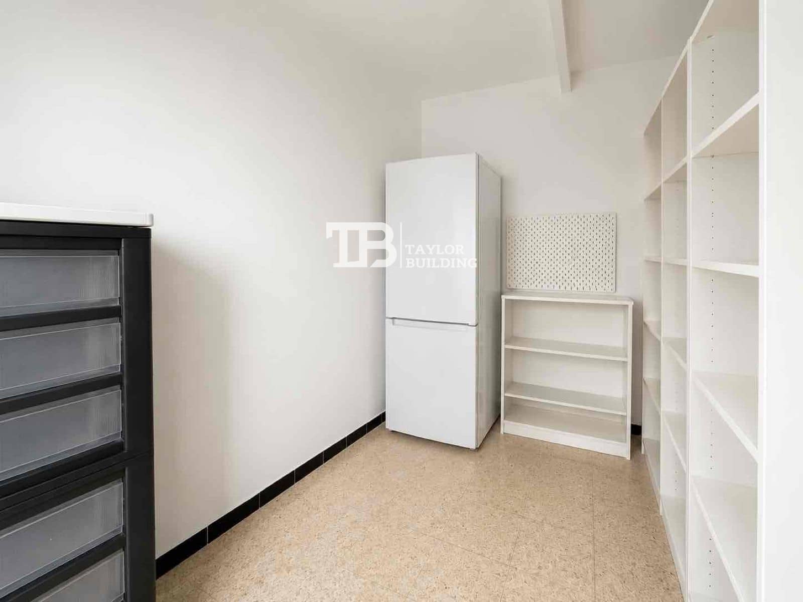 3 sovrum Villa till salu i Palma de Mallorca - 455 000 € (Ref: 9909010)