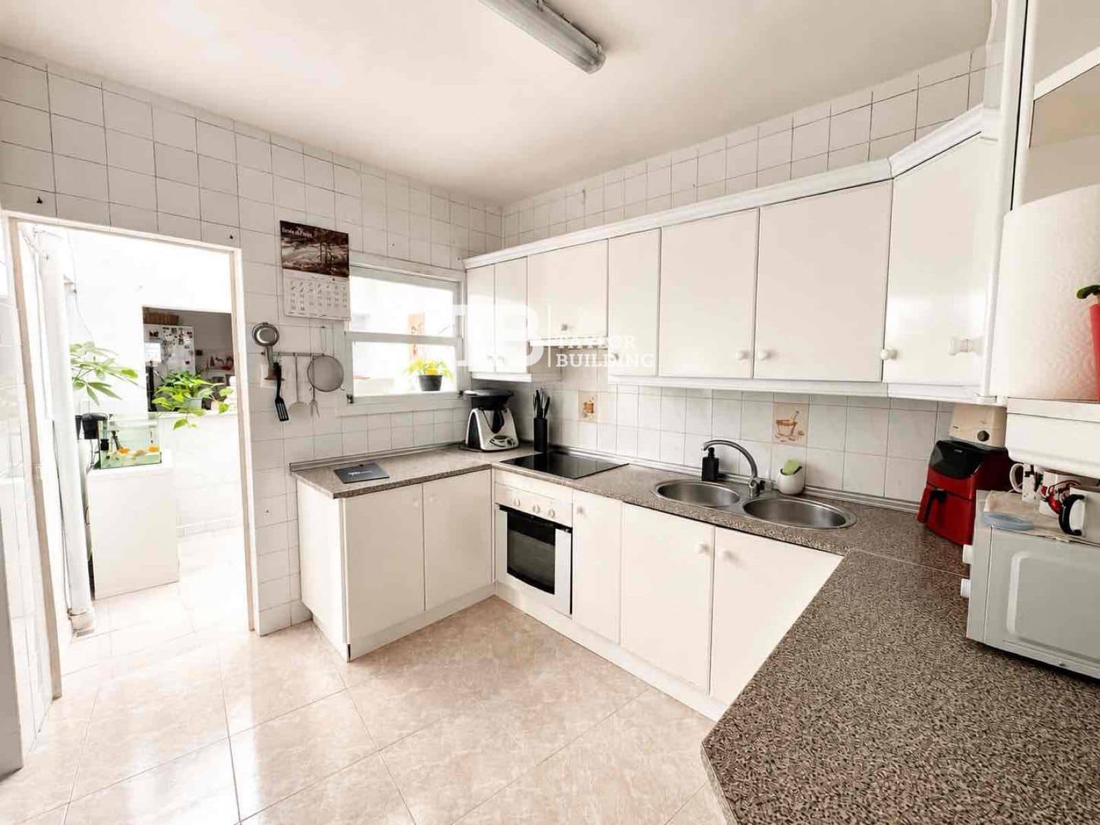 3 sovrum Villa till salu i Palma de Mallorca - 455 000 € (Ref: 9909010)
