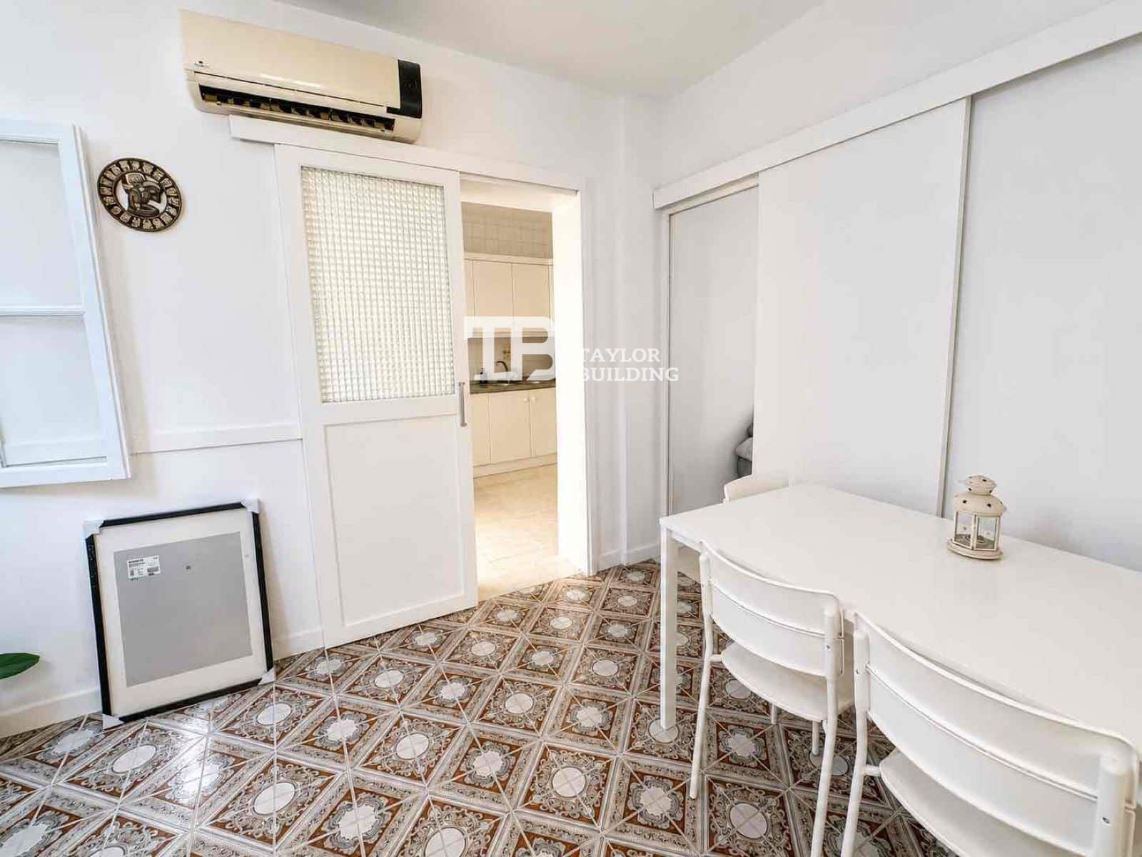 3 sovrum Villa till salu i Palma de Mallorca - 455 000 € (Ref: 9909010)