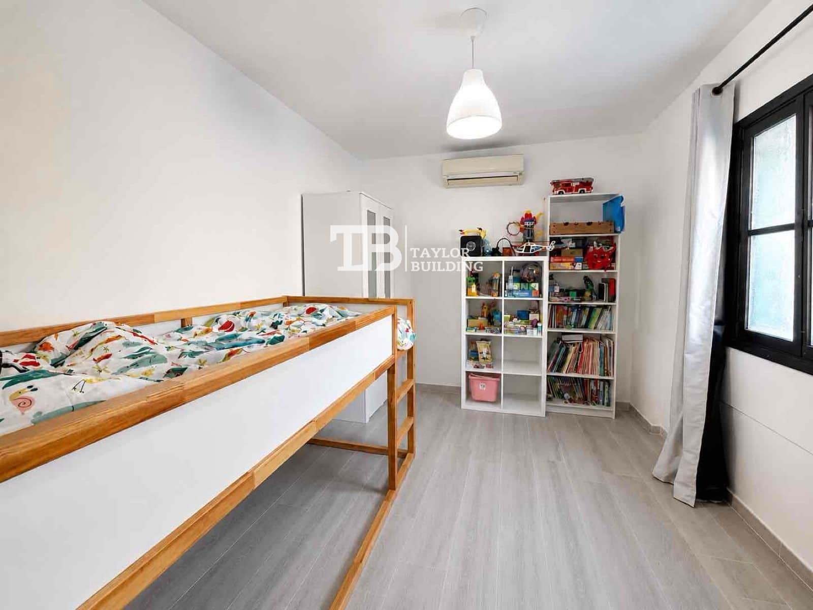3 sovrum Villa till salu i Palma de Mallorca - 455 000 € (Ref: 9909010)