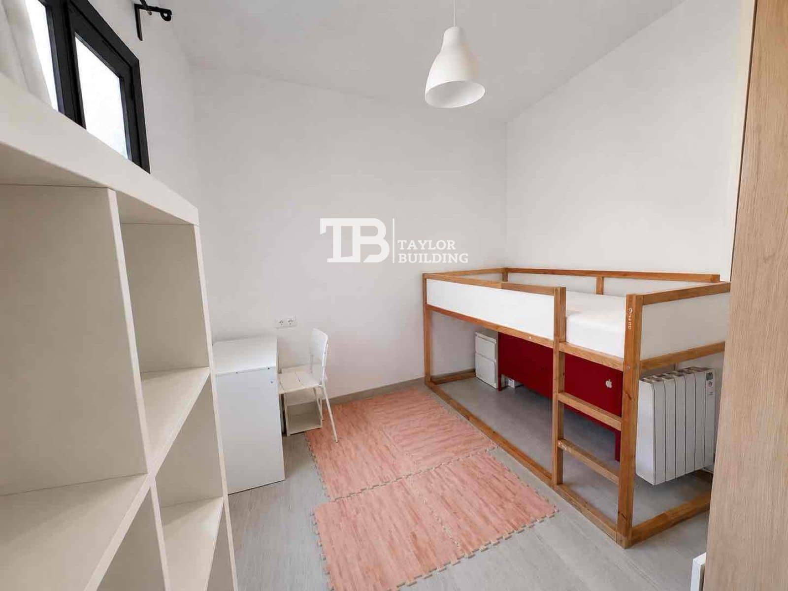 3 sovrum Villa till salu i Palma de Mallorca - 455 000 € (Ref: 9909010)