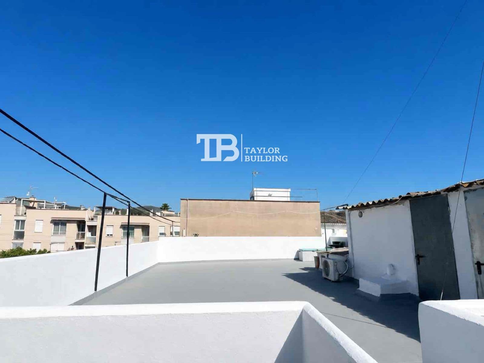 3 sovrum Villa till salu i Palma de Mallorca - 455 000 € (Ref: 9909010)