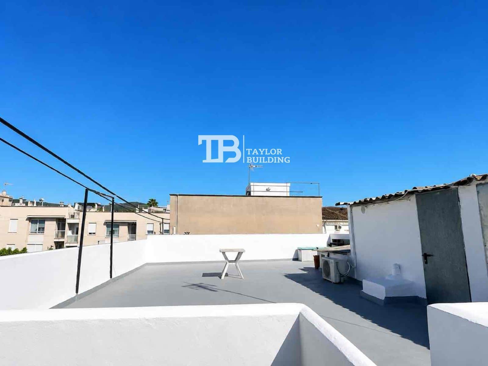 3 sovrum Villa till salu i Palma de Mallorca - 455 000 € (Ref: 9909010)