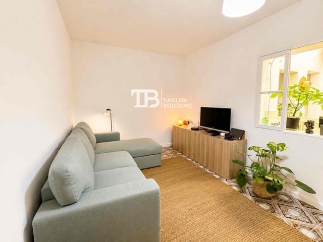 3 sovrum Villa till salu i Son Serra - La Vileta, Palma de Mallorca - 455 000 € (Ref: 9909010)