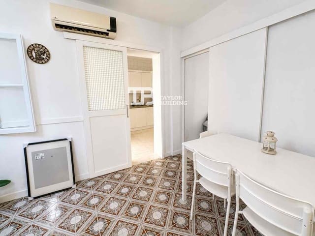 3 sovrum Villa till salu i Son Serra - La Vileta, Palma de Mallorca - 455 000 € (Ref: 9909010)