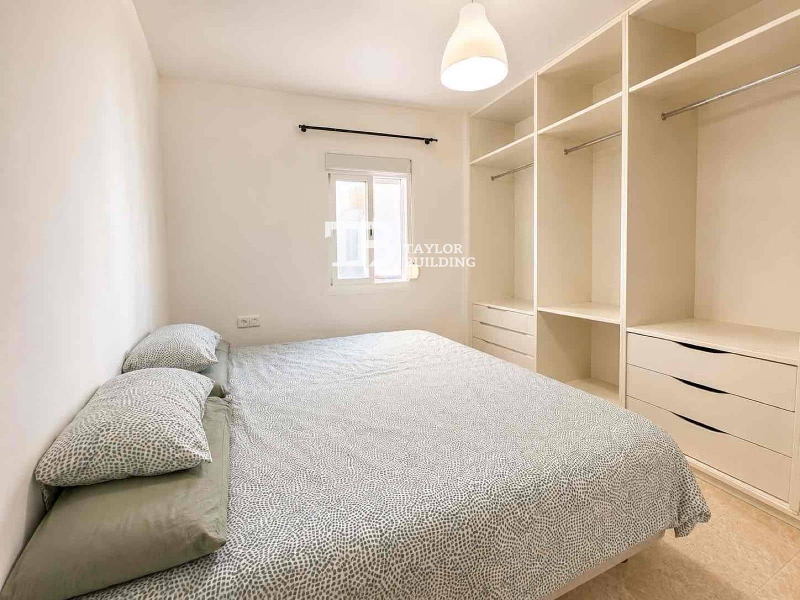 3 sovrum Villa till salu i Palma de Mallorca - 455 000 € (Ref: 9909010)