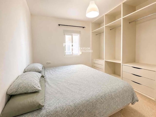 3 sovrum Villa till salu i Son Serra - La Vileta, Palma de Mallorca - 455 000 € (Ref: 9909010)