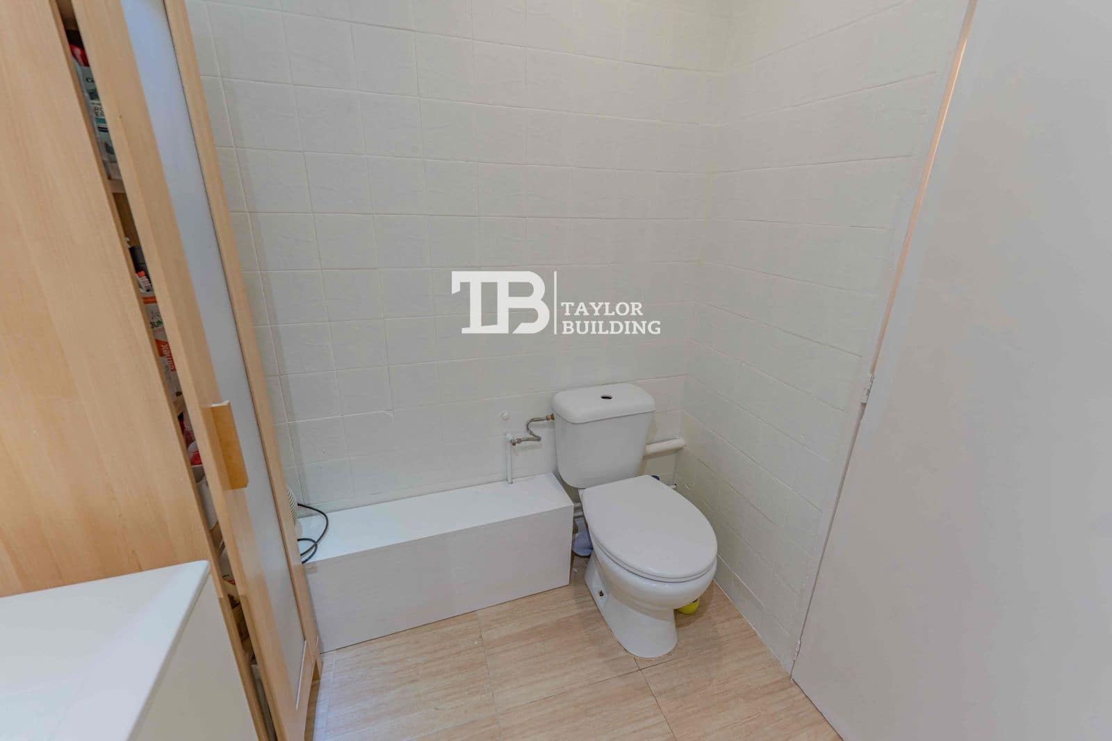 3 bedroom Villa for sale in Palma de Mallorca - € 455,000 (Ref: 9909010)