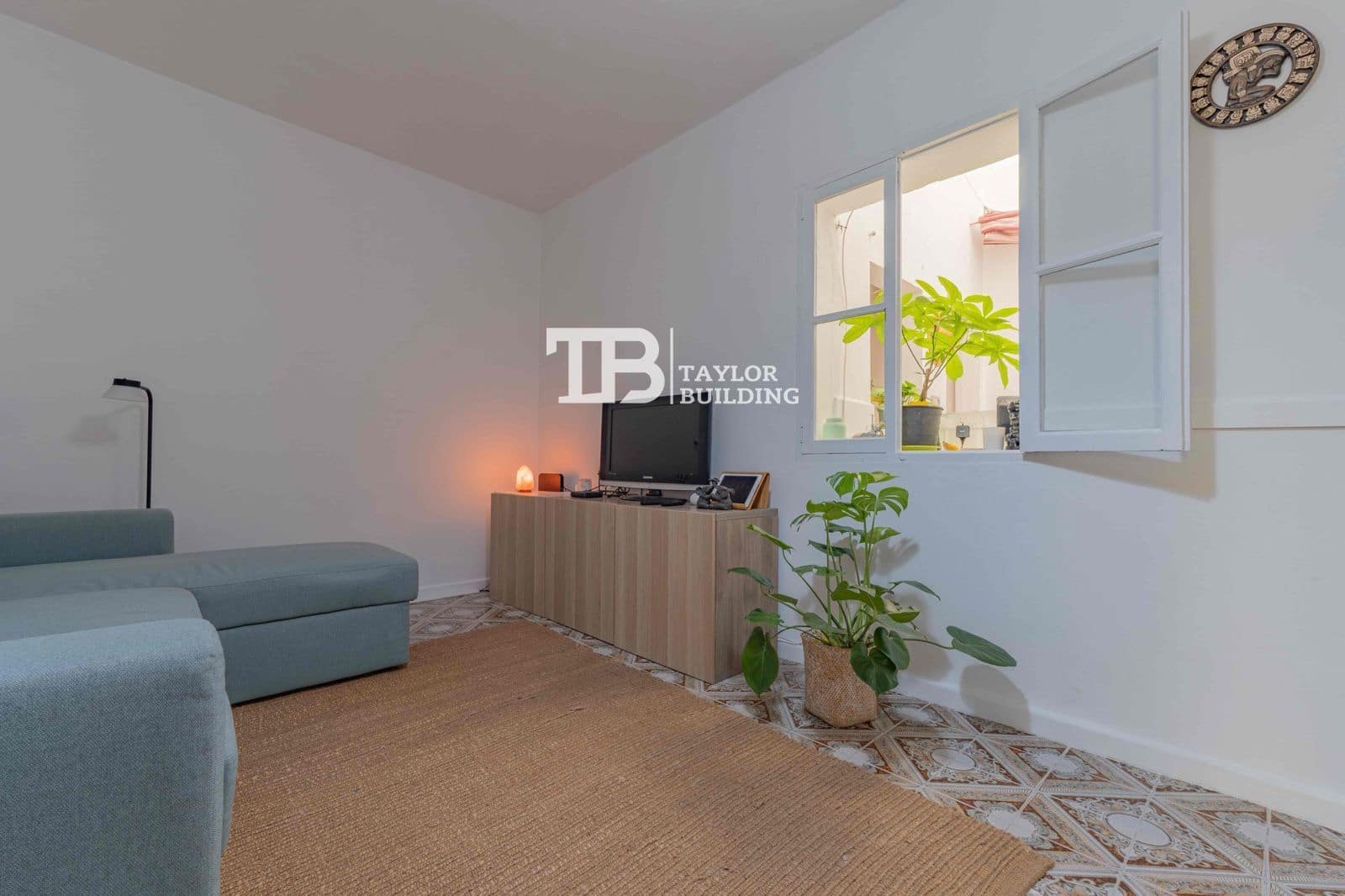 3 bedroom Villa for sale in Palma de Mallorca - € 455,000 (Ref: 9909010)