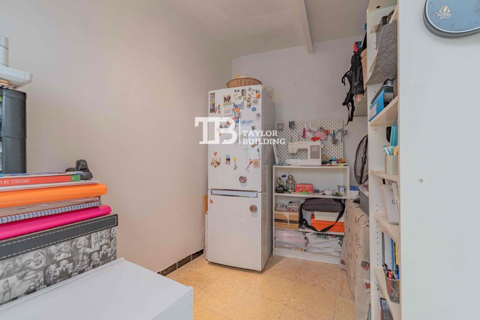 3 bedroom Villa for sale in Palma de Mallorca - € 455,000 (Ref: 9909010)