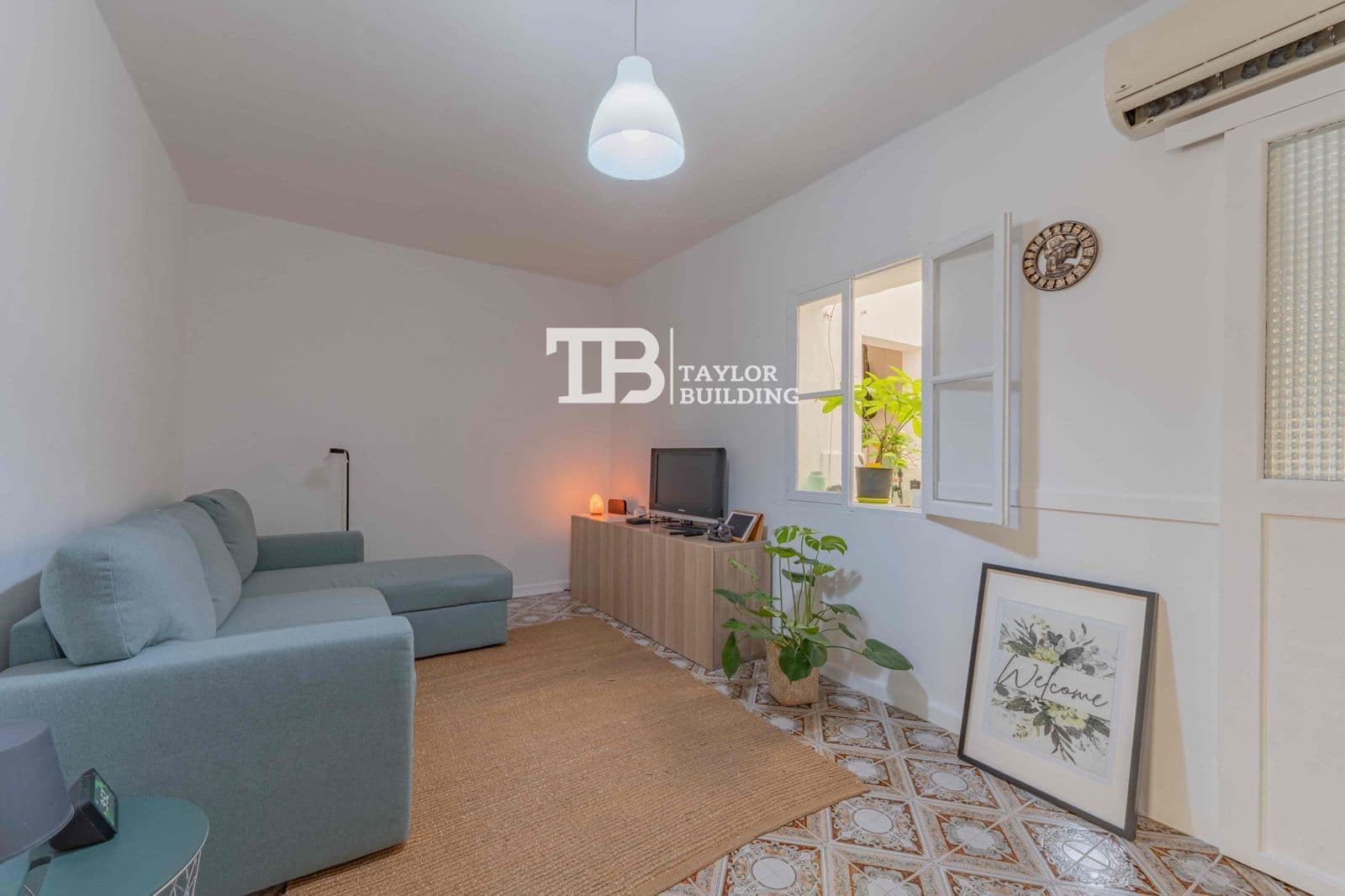 3 bedroom Villa for sale in Palma de Mallorca - € 455,000 (Ref: 9909010)