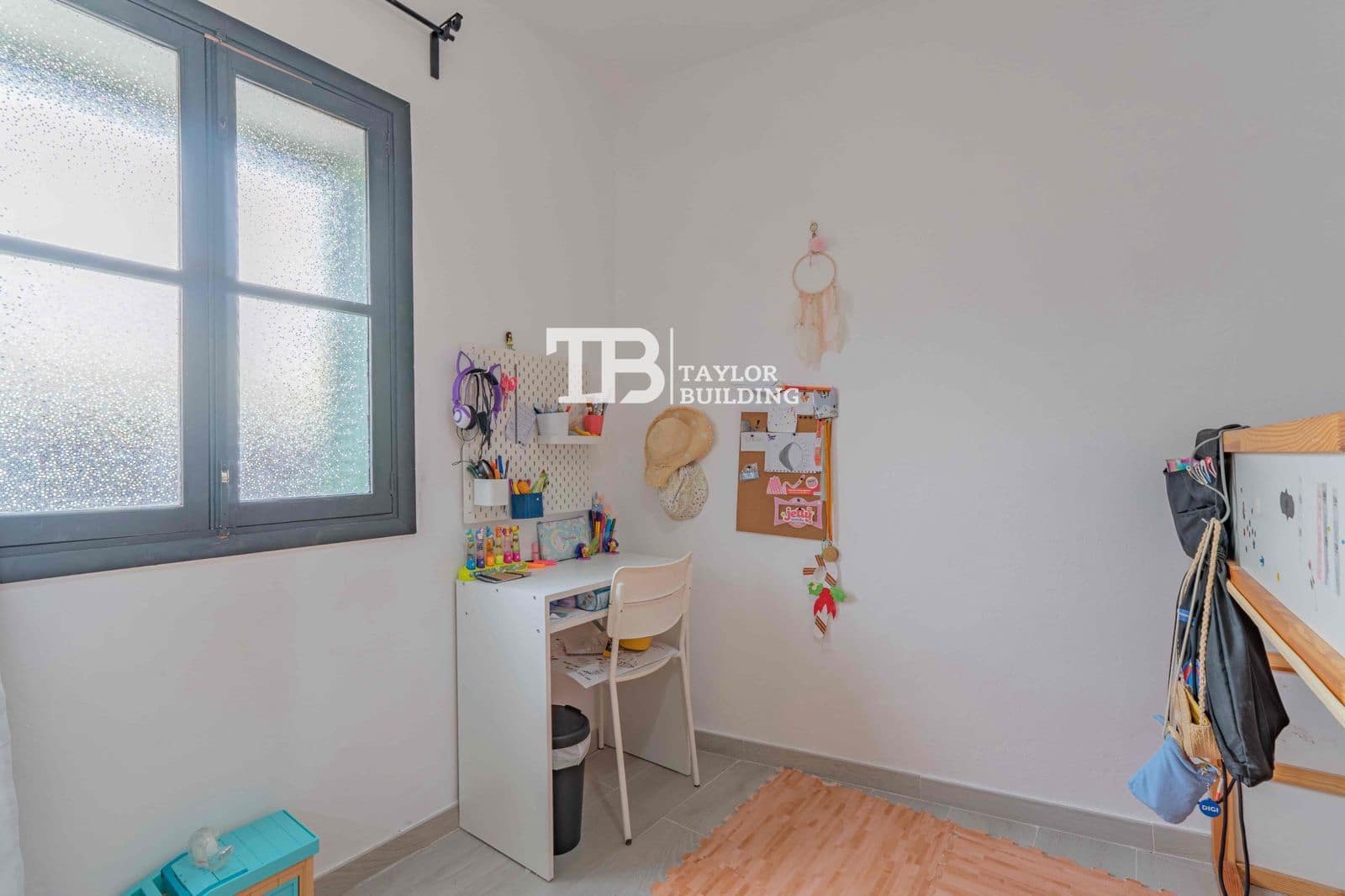 3 bedroom Villa for sale in Palma de Mallorca - € 455,000 (Ref: 9909010)