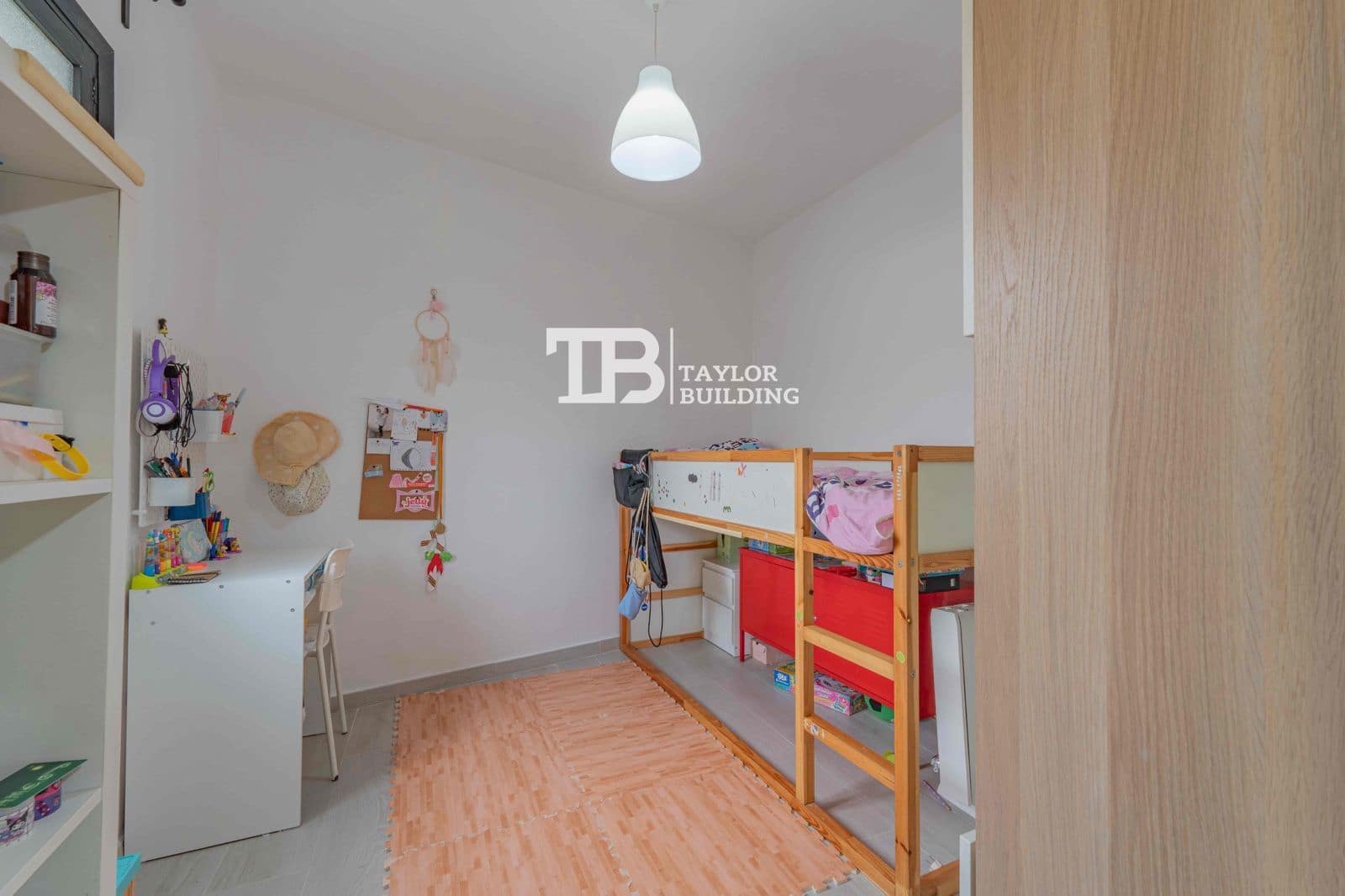 3 bedroom Villa for sale in Palma de Mallorca - € 455,000 (Ref: 9909010)