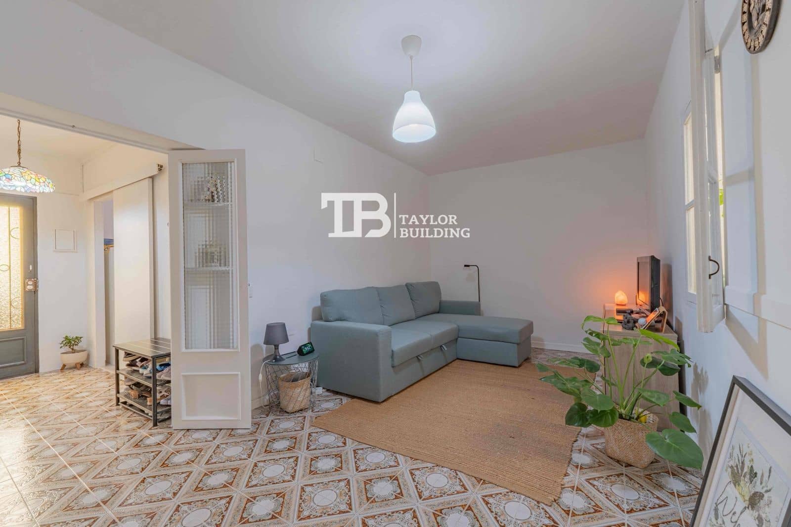 3 bedroom Villa for sale in Palma de Mallorca - € 455,000 (Ref: 9909010)