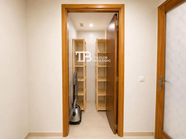3 Zimmer Wohnung zu verkaufen in Palma de Mallorca - 415.000 € (Ref: 9909693)