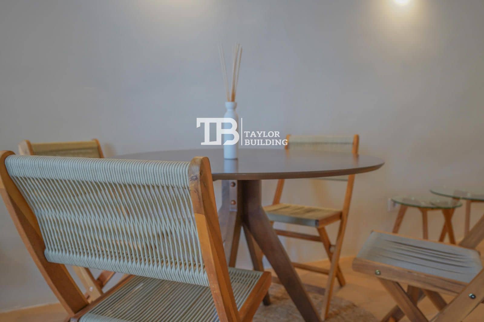1 sovrum Takvåning till salu i Palma de Mallorca - 270 000 € (Ref: 9911585)