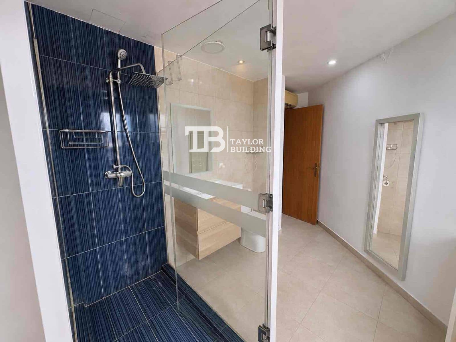 3 Zimmer Penthouse zu verkaufen in Palma de Mallorca mit Garage - 700.000 € (Ref: 9911913)