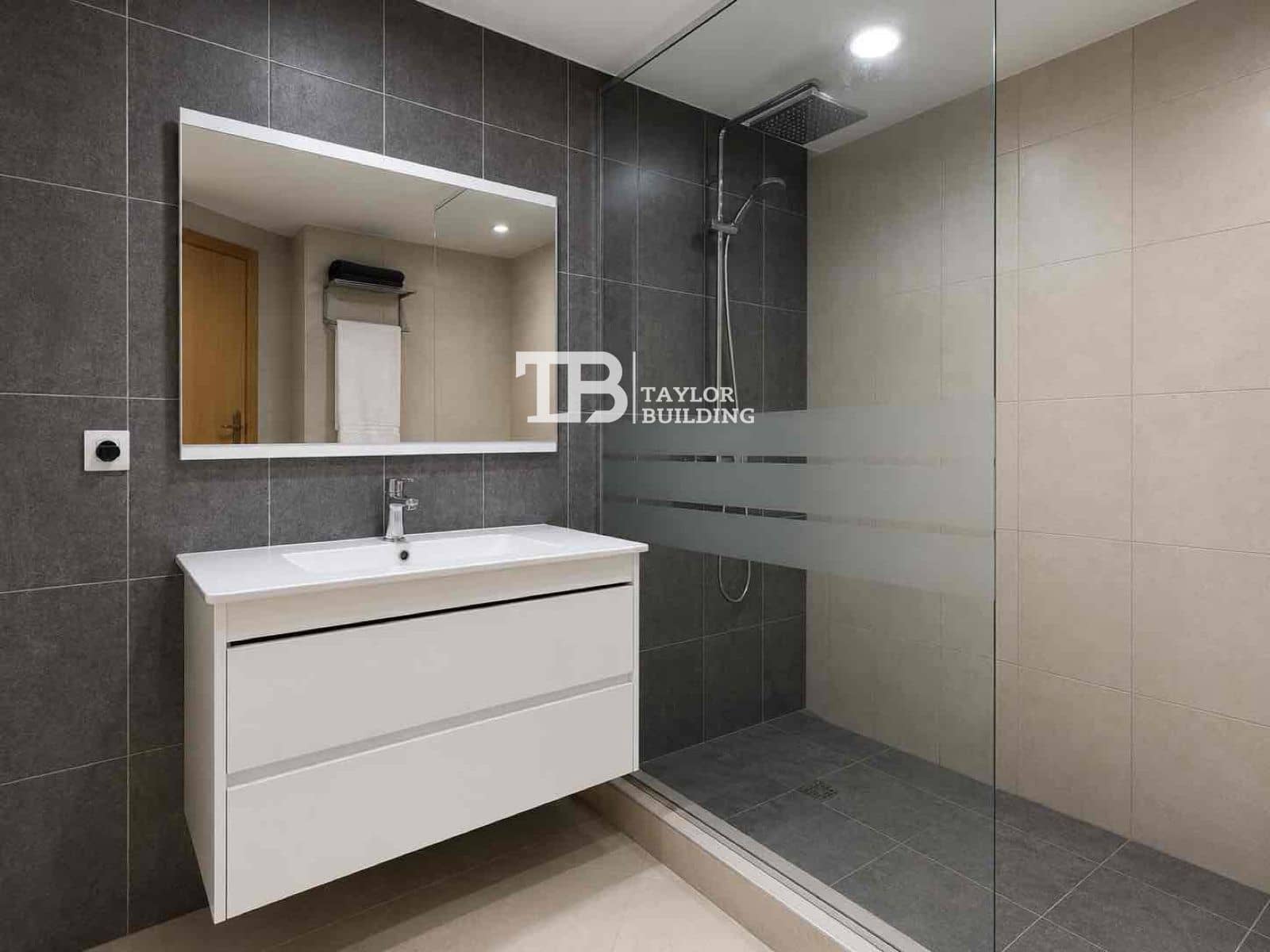 3 Zimmer Penthouse zu verkaufen in Palma de Mallorca mit Garage - 700.000 € (Ref: 9911913)