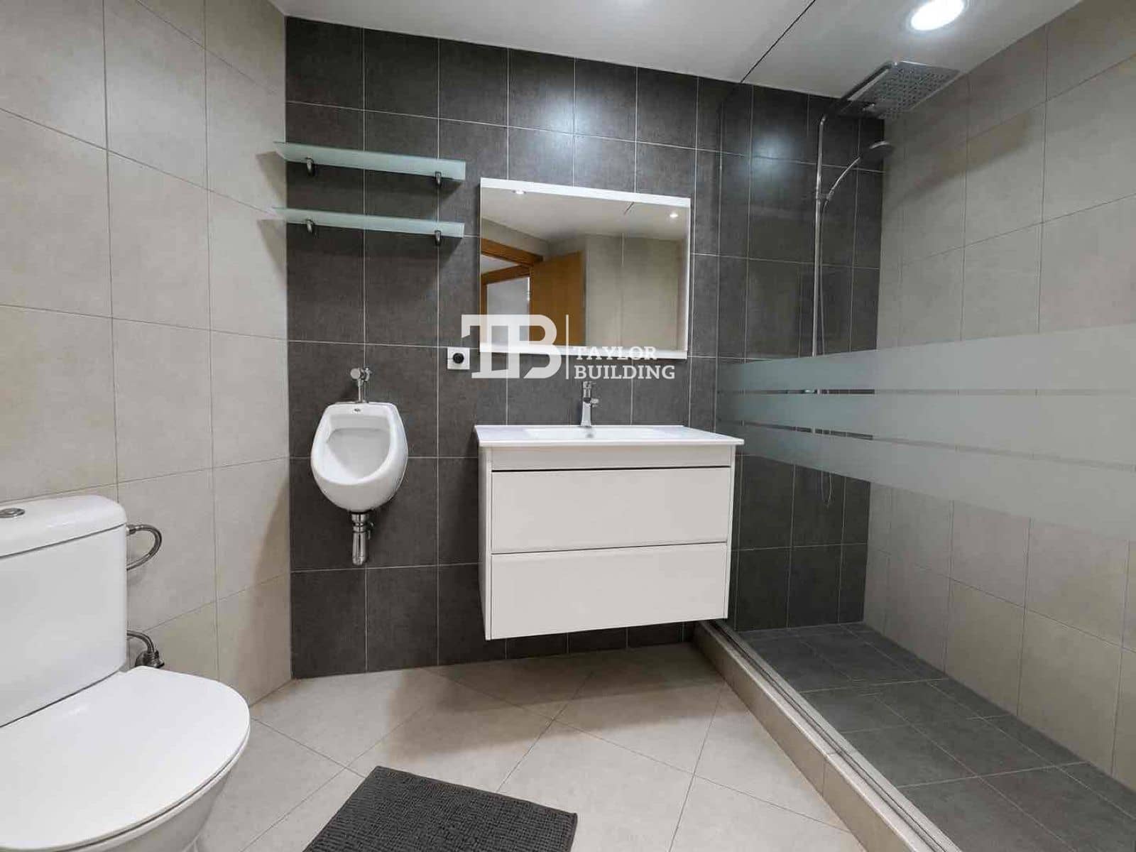 3 Zimmer Penthouse zu verkaufen in Palma de Mallorca mit Garage - 700.000 € (Ref: 9911913)