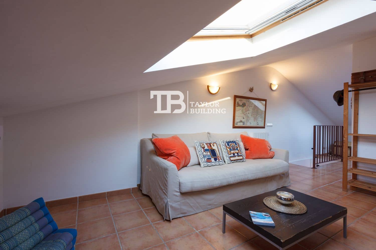 3 sovrum Lägenhet till salu i Palma de Mallorca - 399 000 € (Ref: 9924890)