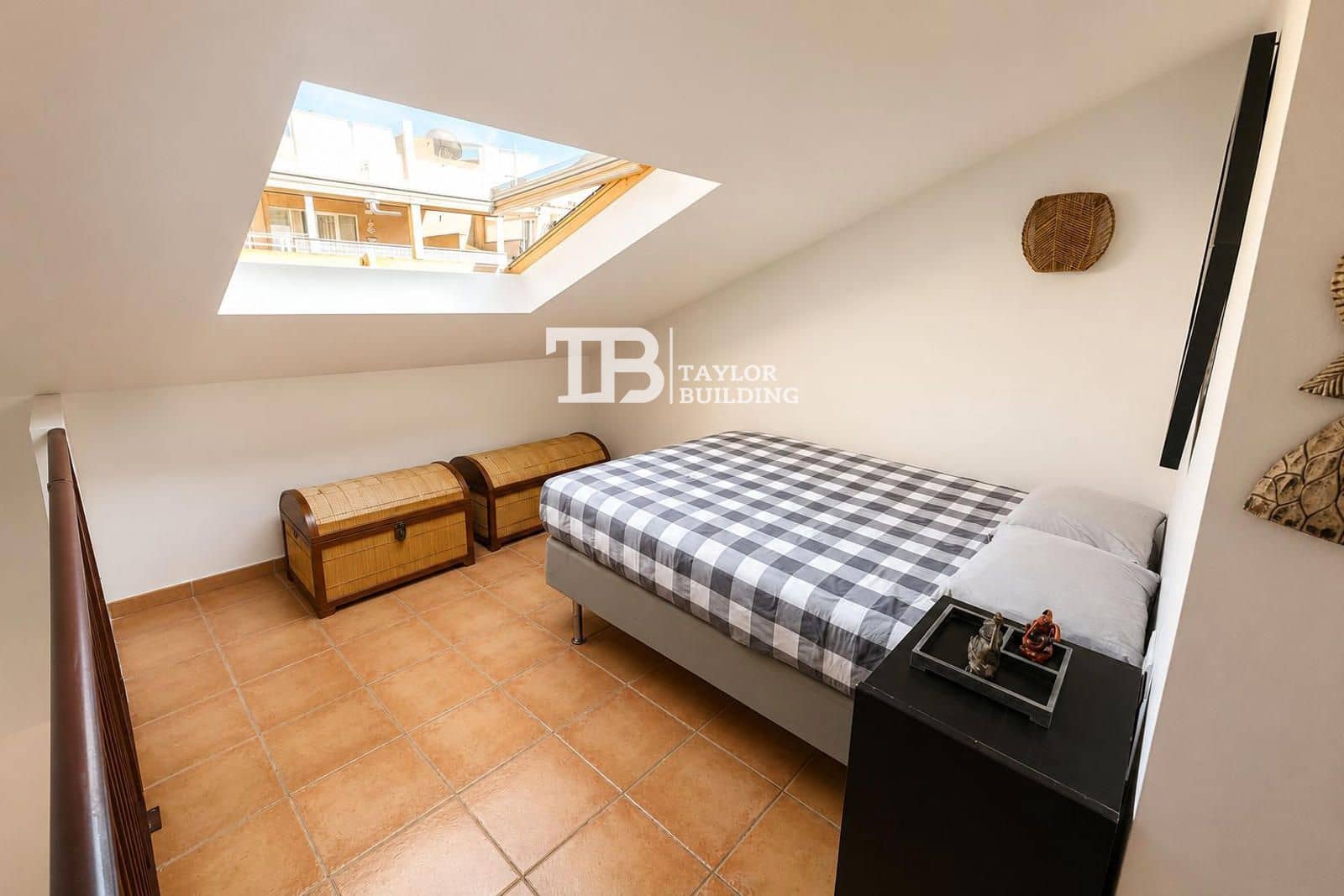 3 sovrum Lägenhet till salu i Palma de Mallorca - 399 000 € (Ref: 9924890)