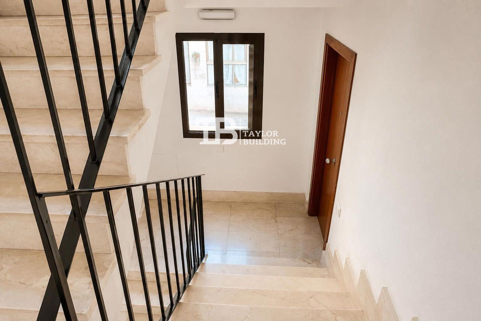 3 sovrum Lägenhet till salu i Palma de Mallorca - 399 000 € (Ref: 9924890)