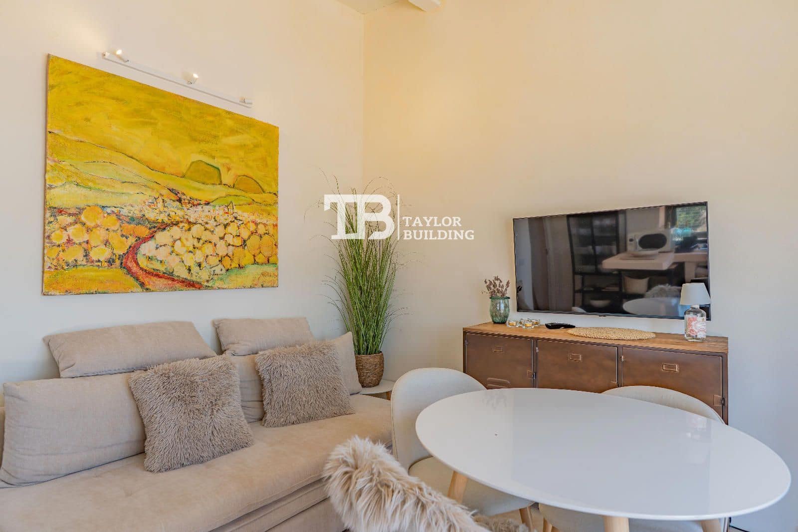 6 bedroom Villa for sale in Sencelles with pool garage - € 1,550,000 (Ref: 9925027)