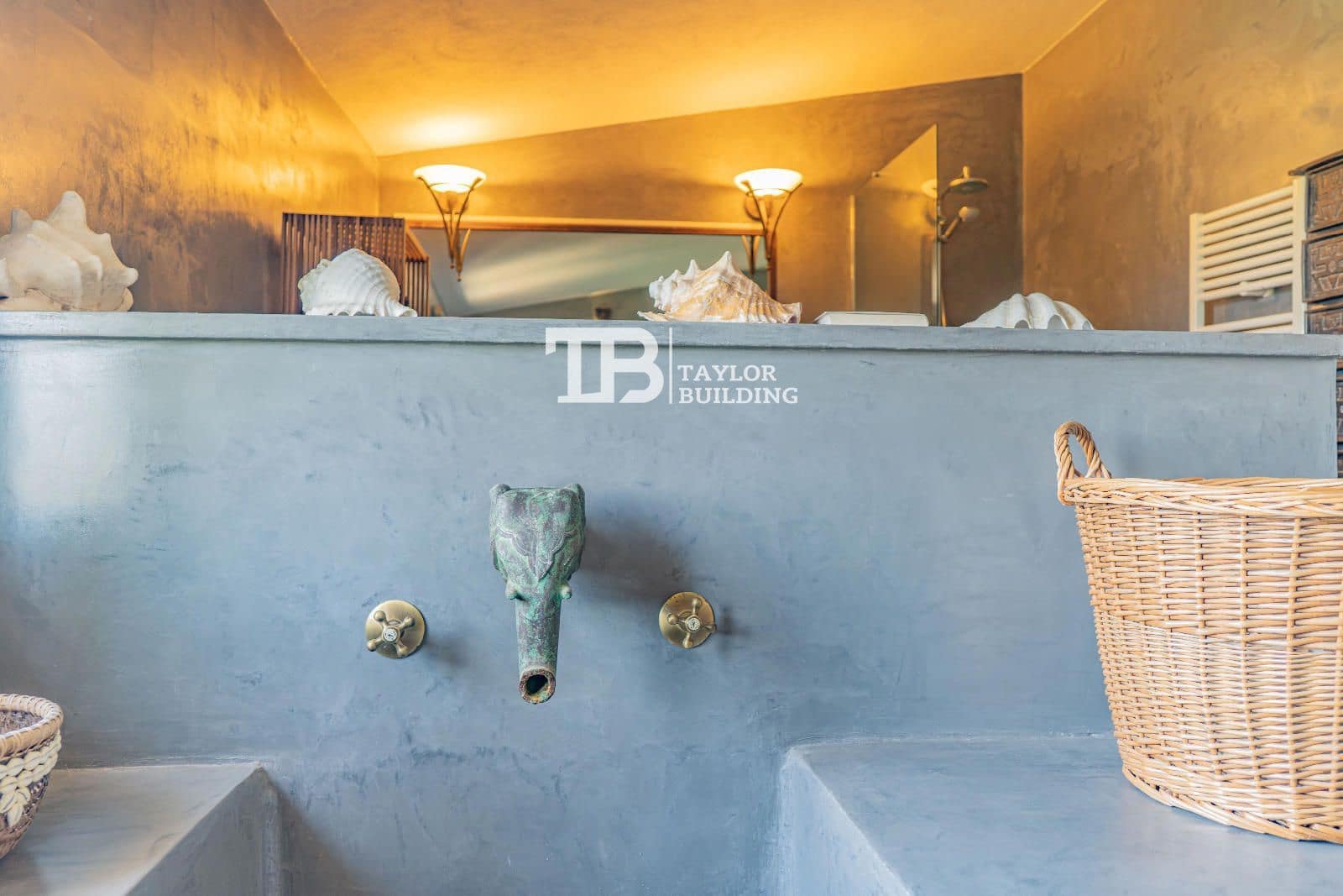 6 bedroom Villa for sale in Sencelles with pool garage - € 1,550,000 (Ref: 9925027)