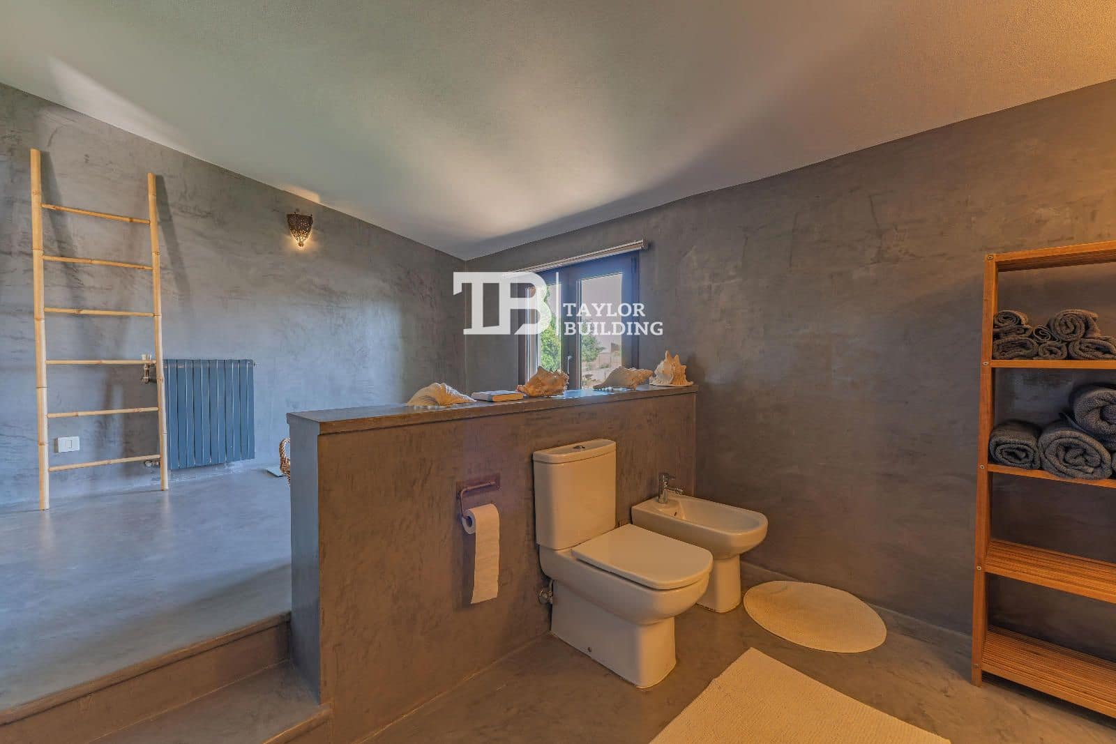 6 bedroom Villa for sale in Sencelles with pool garage - € 1,550,000 (Ref: 9925027)
