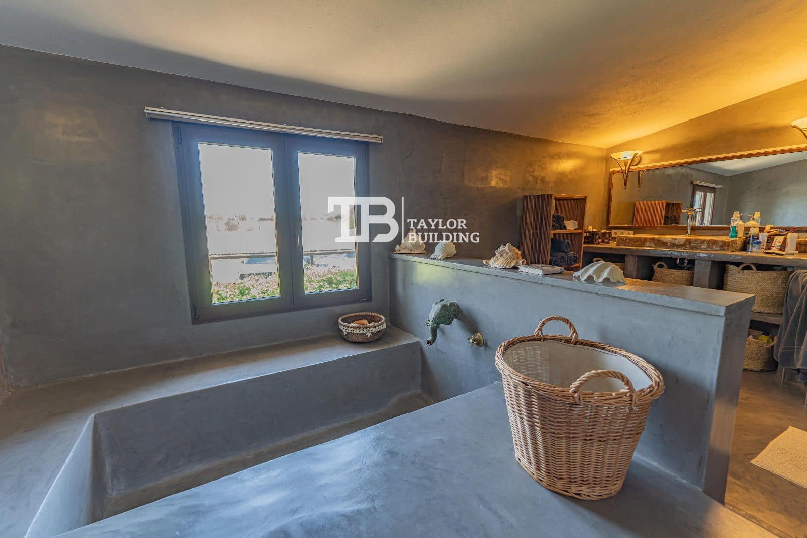 6 bedroom Villa for sale in Sencelles with pool garage - € 1,550,000 (Ref: 9925027)