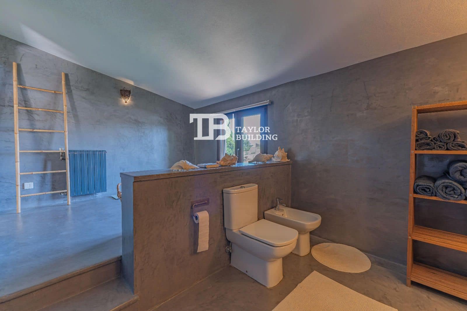 6 bedroom Villa for sale in Sencelles with pool garage - € 1,550,000 (Ref: 9925027)