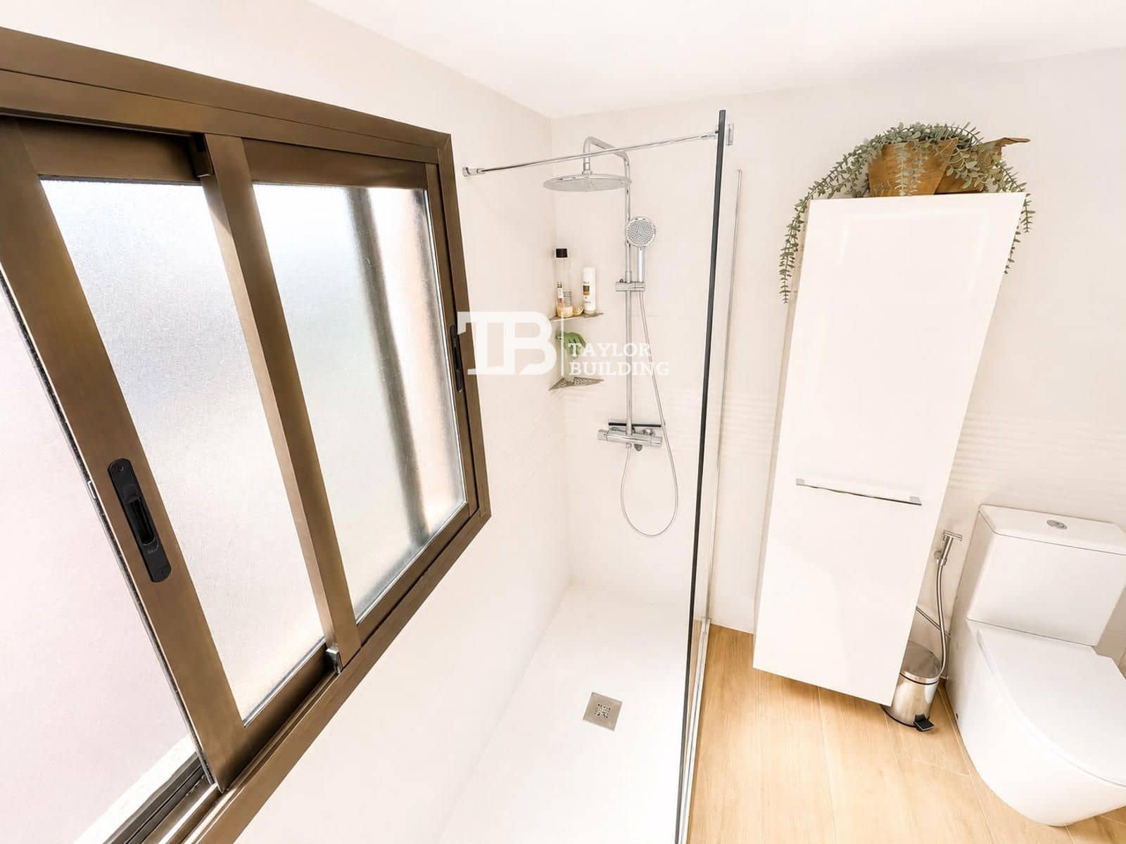 2 bedroom Flat for sale in San Agustin / Sant Agusti with pool - € 468,000 (Ref: 9925028)