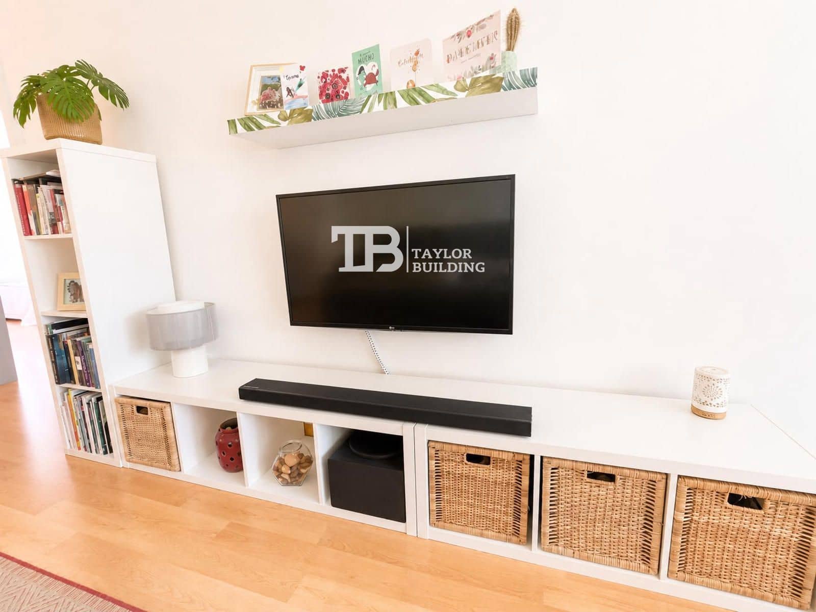 2 bedroom Flat for sale in San Agustin / Sant Agusti with pool - € 468,000 (Ref: 9925028)