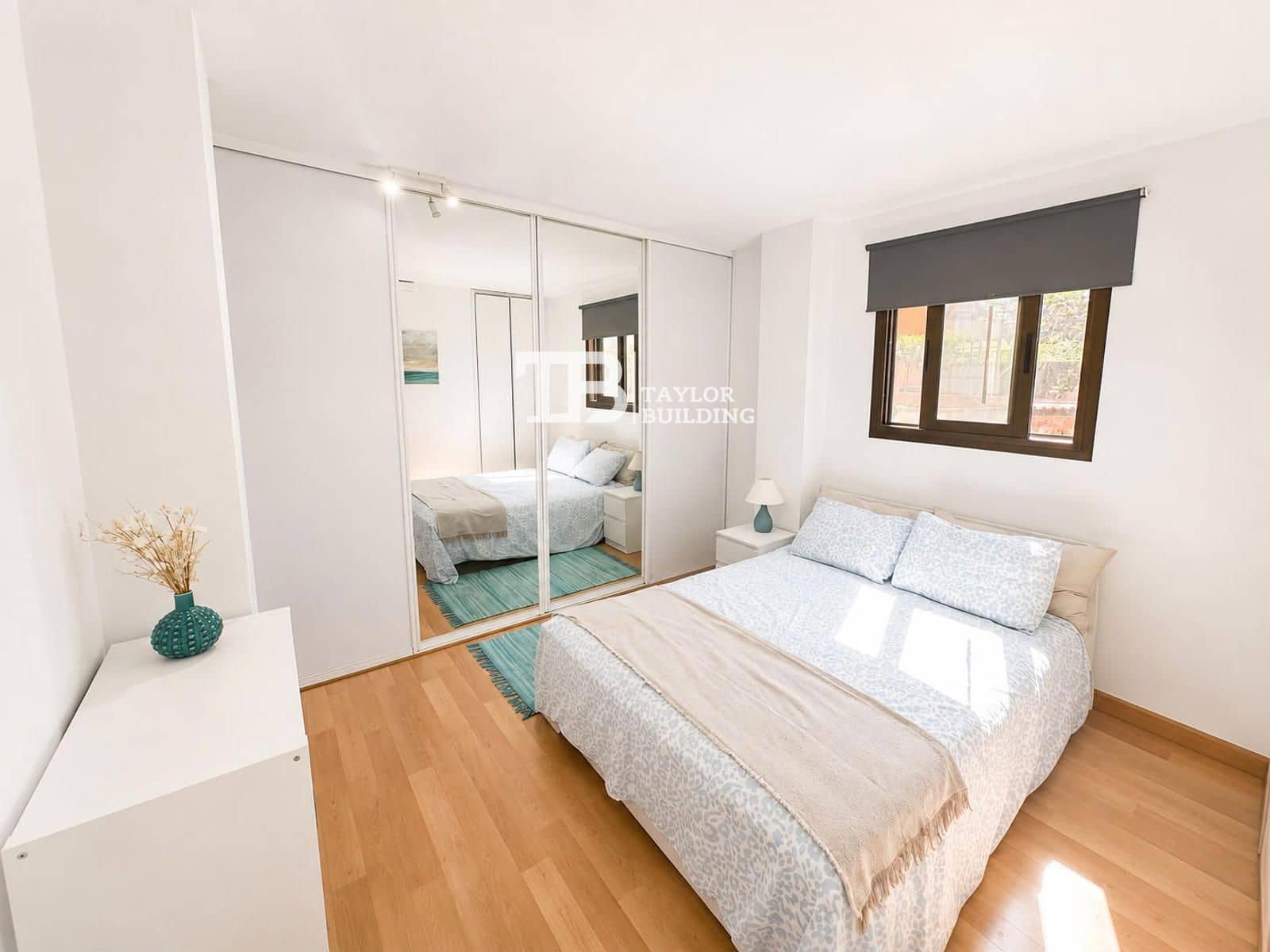 2 bedroom Flat for sale in San Agustin / Sant Agusti with pool - € 468,000 (Ref: 9925028)