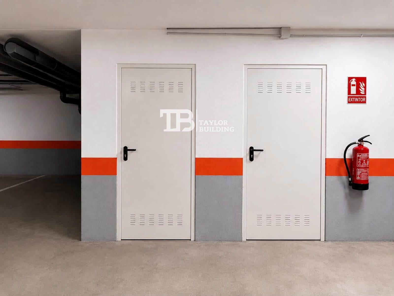 2 bedroom Flat for sale in Son Ferriol with garage - € 515,000 (Ref: 9927952)