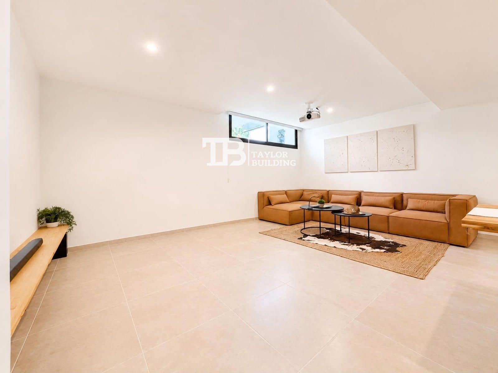 2 bedroom Flat for sale in Son Ferriol with garage - € 515,000 (Ref: 9927952)