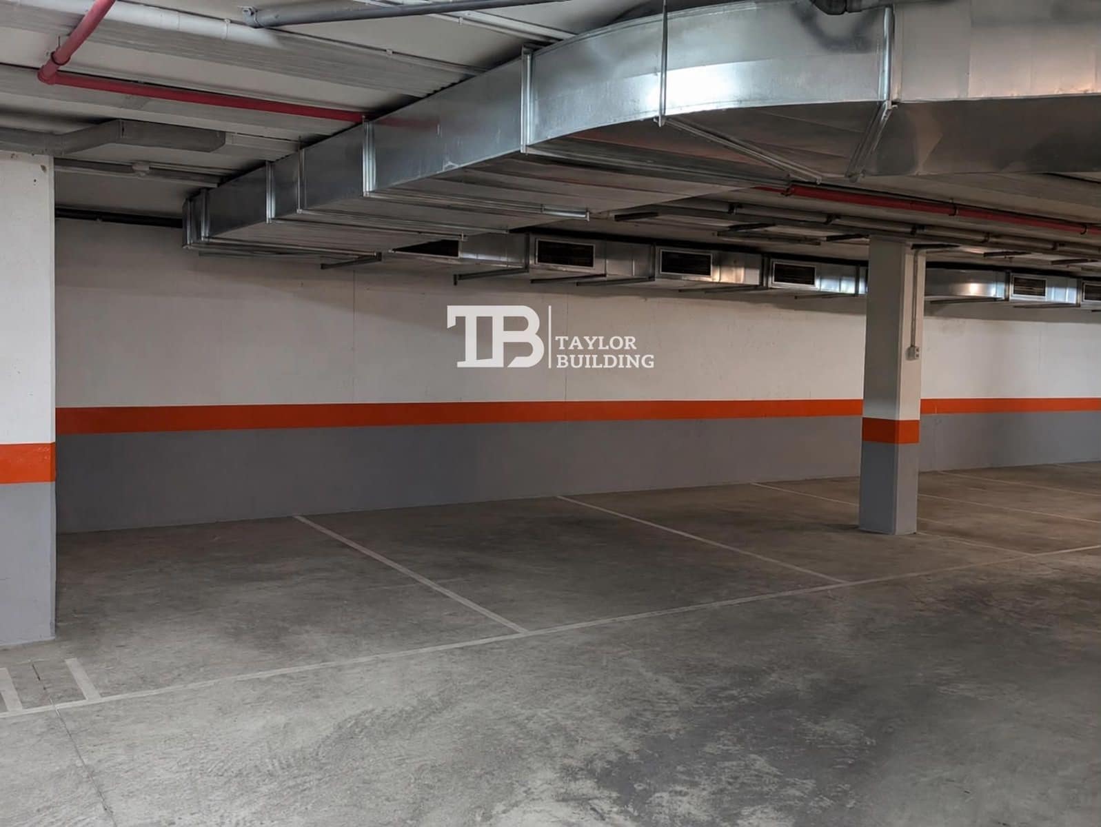 2 bedroom Flat for sale in Son Ferriol with garage - € 515,000 (Ref: 9927952)