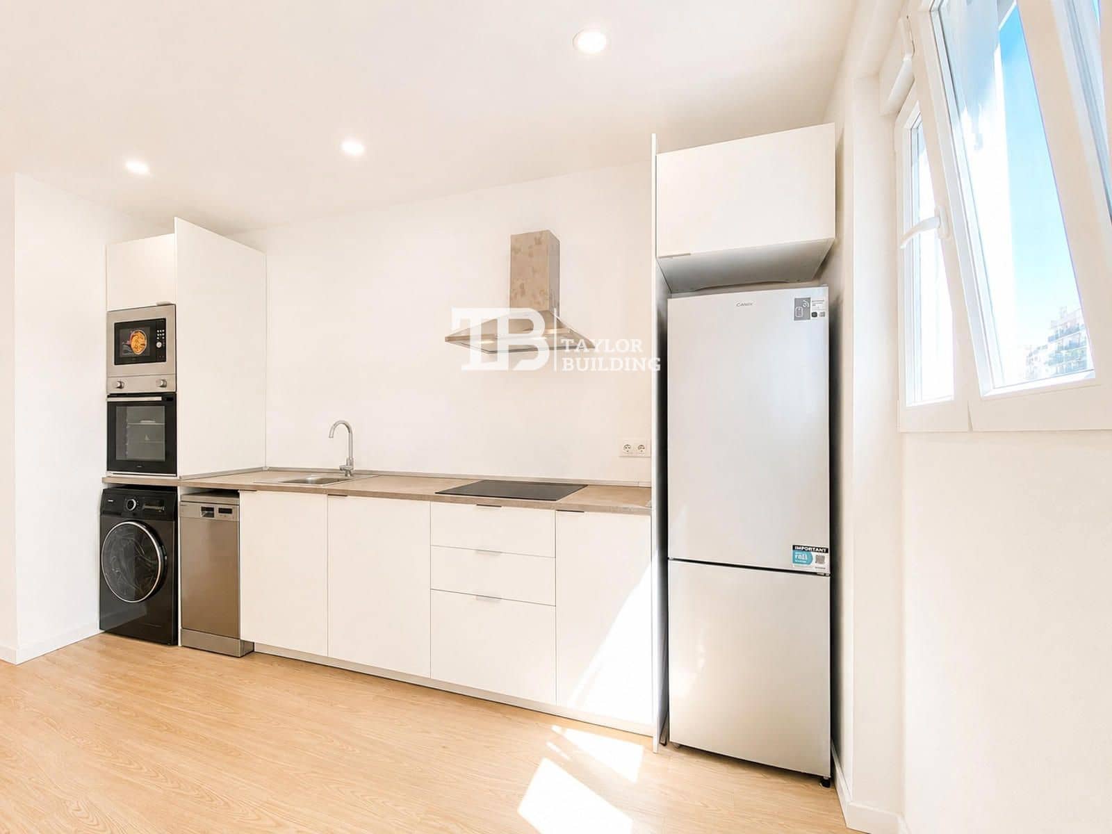 2 bedroom Flat for sale in Llucmajor - € 235,000 (Ref: 9932238)