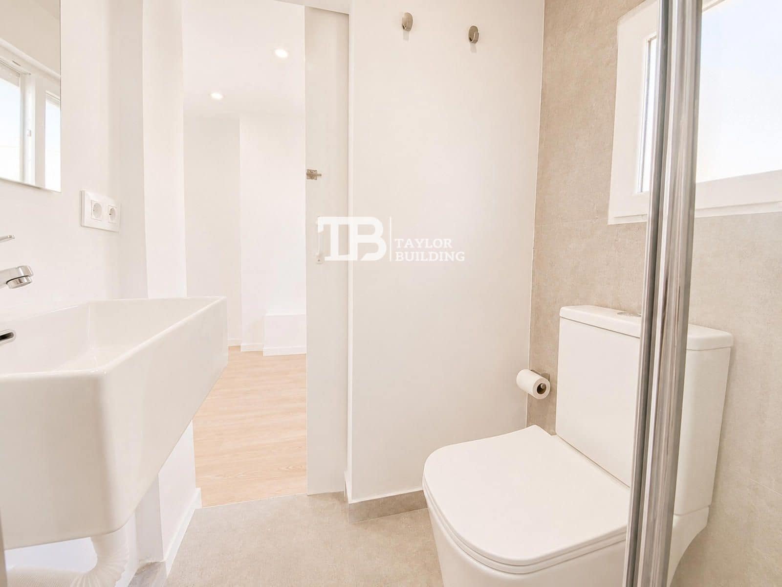 2 bedroom Flat for sale in Llucmajor - € 235,000 (Ref: 9932238)
