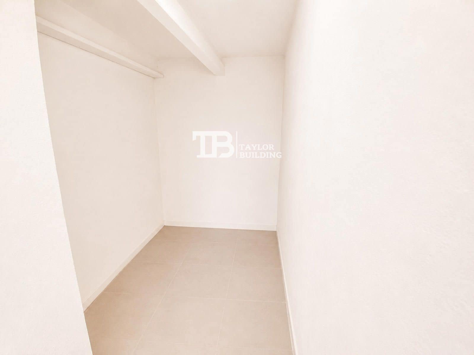 2 bedroom Flat for sale in Llucmajor - € 235,000 (Ref: 9932238)
