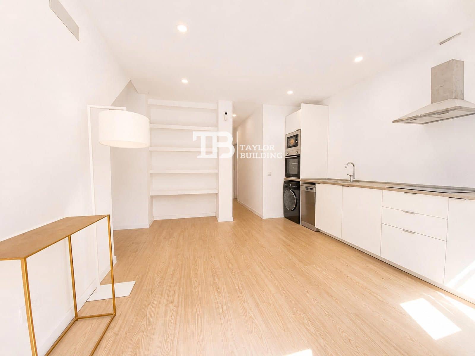 2 bedroom Flat for sale in Llucmajor - € 235,000 (Ref: 9932238)