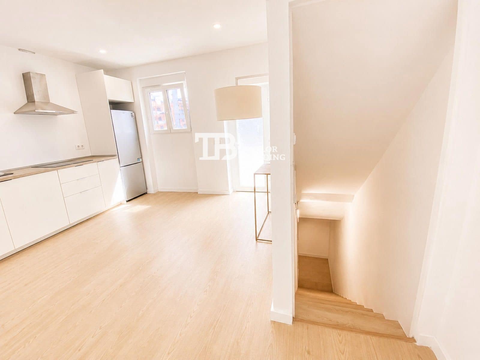 2 bedroom Flat for sale in Llucmajor - € 235,000 (Ref: 9932238)