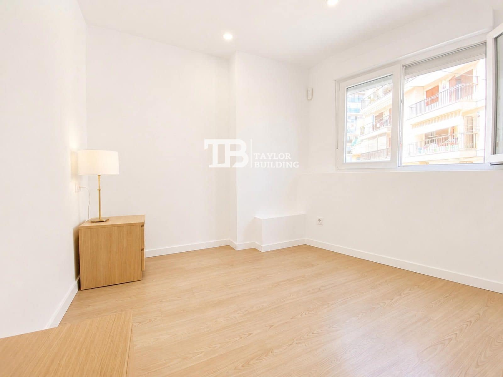 2 bedroom Flat for sale in Llucmajor - € 235,000 (Ref: 9932238)
