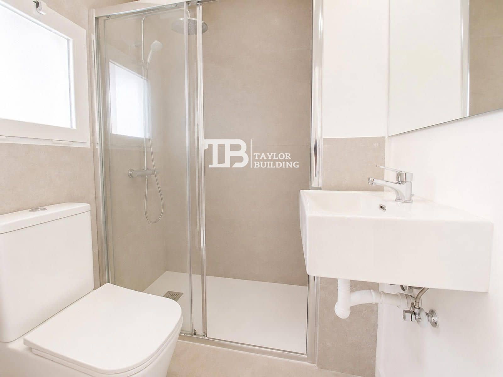 2 bedroom Flat for sale in Llucmajor - € 235,000 (Ref: 9932238)