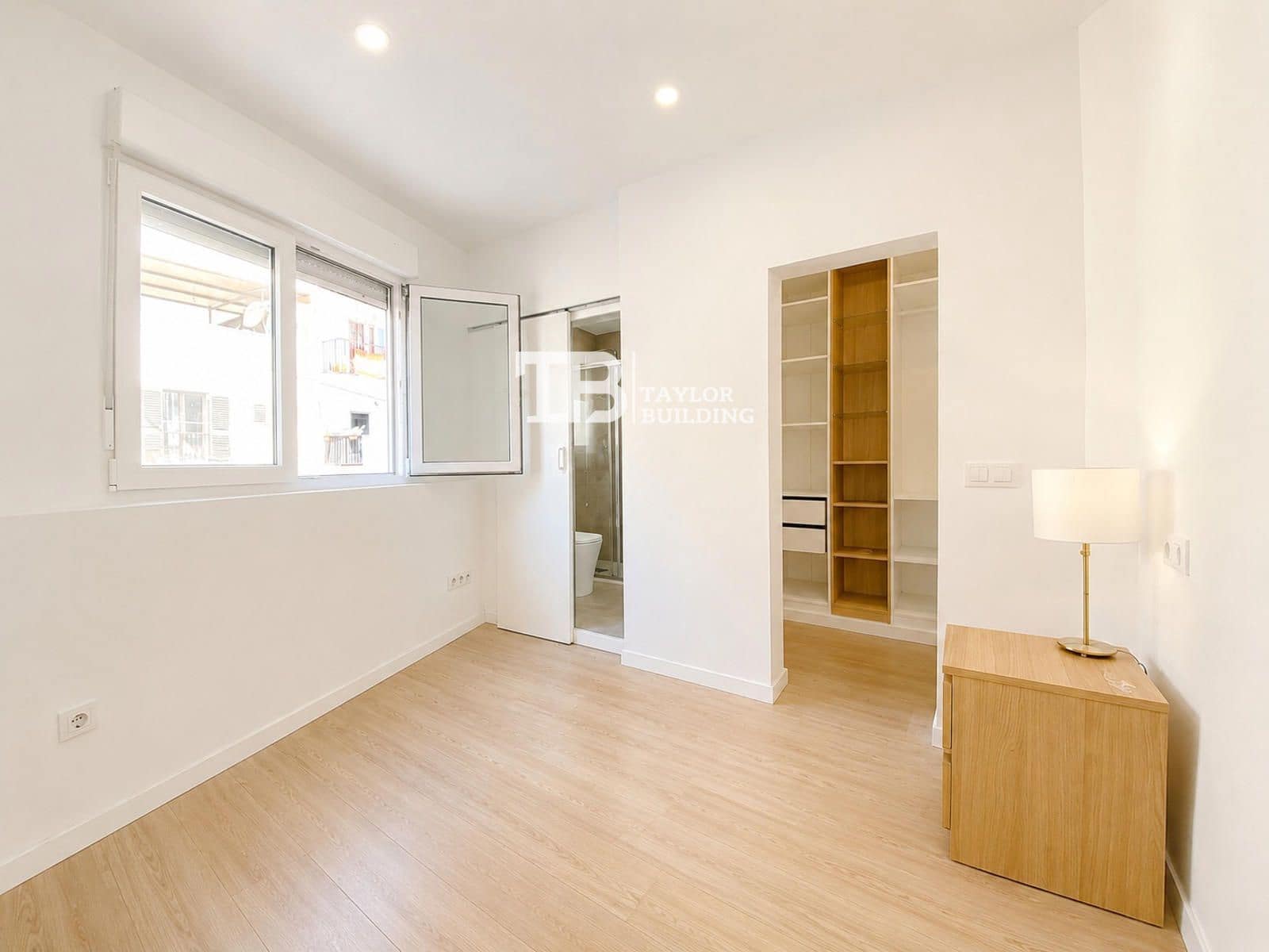 2 bedroom Flat for sale in Llucmajor - € 235,000 (Ref: 9932238)