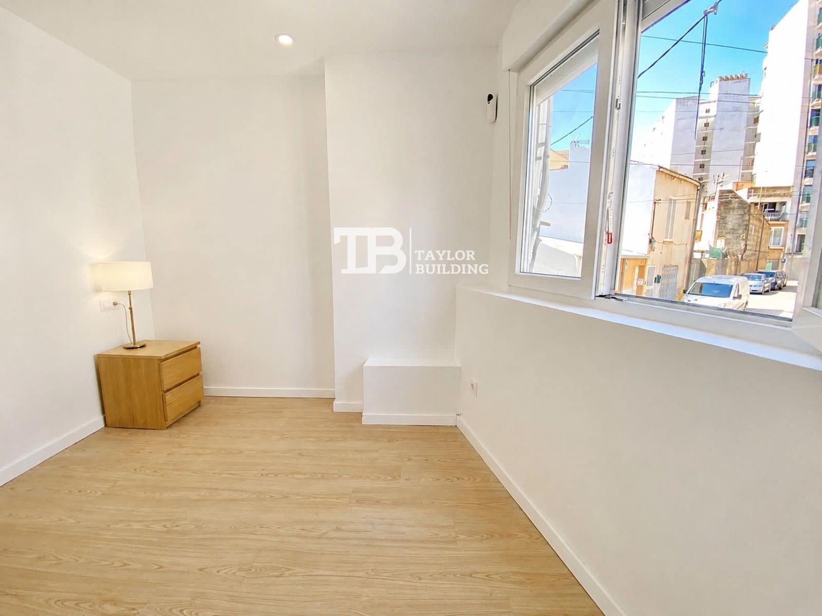 2 bedroom Flat for sale in Llucmajor - € 235,000 (Ref: 9932238)