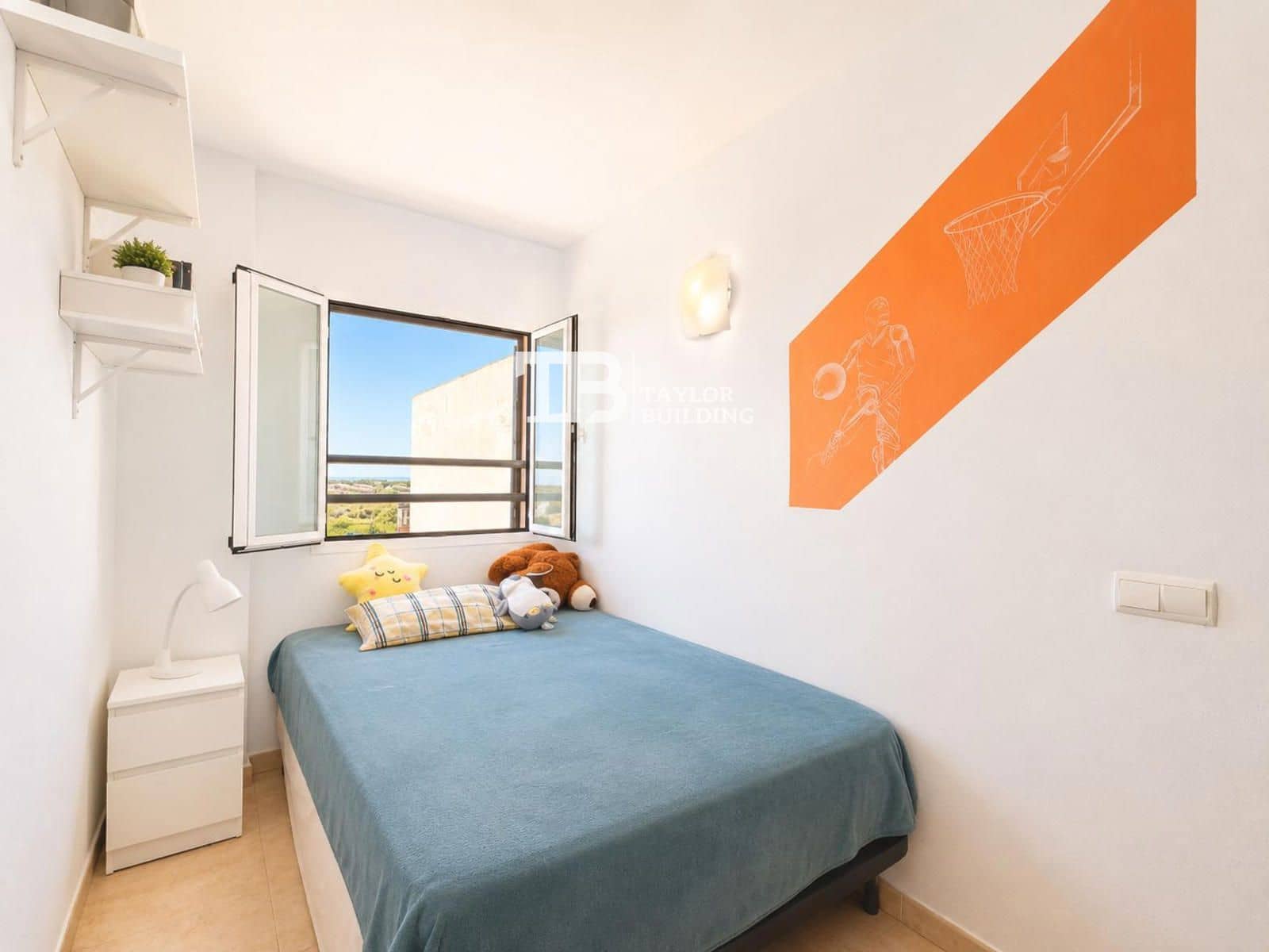 3 bedroom Penthouse for sale in Llucmajor - € 399,500 (Ref: 9932239)